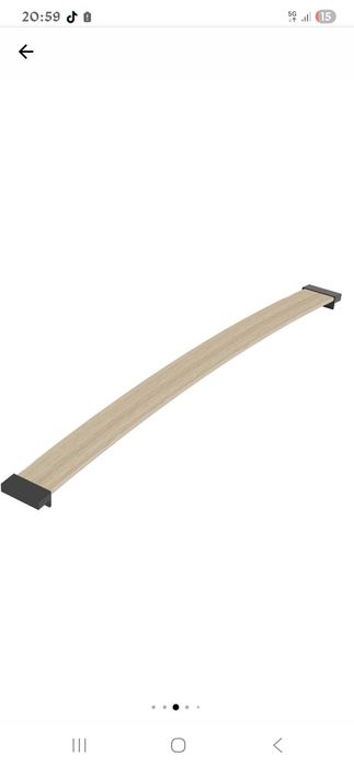 Somiera Fag multistrat