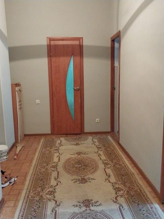 Сдам 2ком квартиру 60кв.м