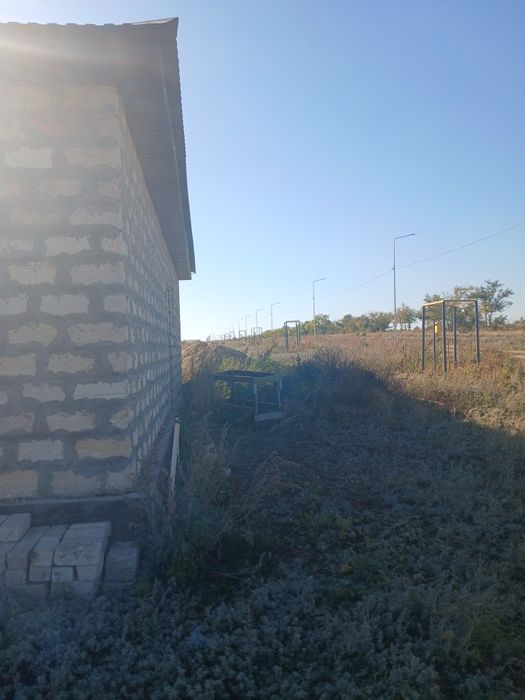 Продам торг есть