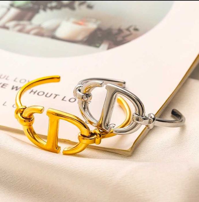 Висок клас бижута