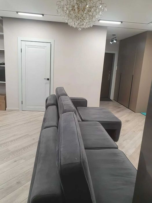 Продам в ИПОТЕКУ 3 ком квартиру