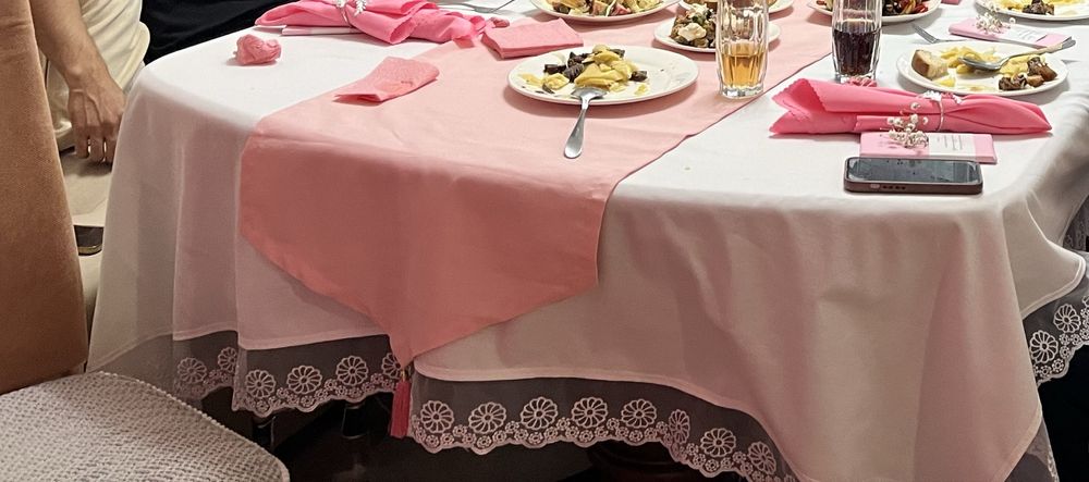 Стол малазия.