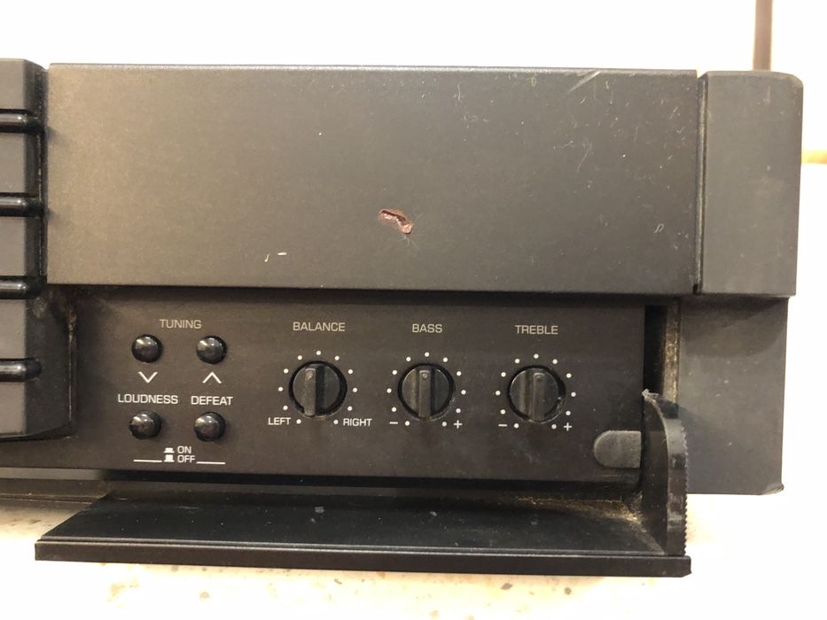 Fine arts Grunding R11