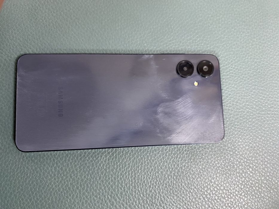 Samsung GalaxyA06