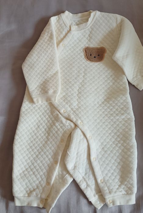 Детские вещи  размер 80-92