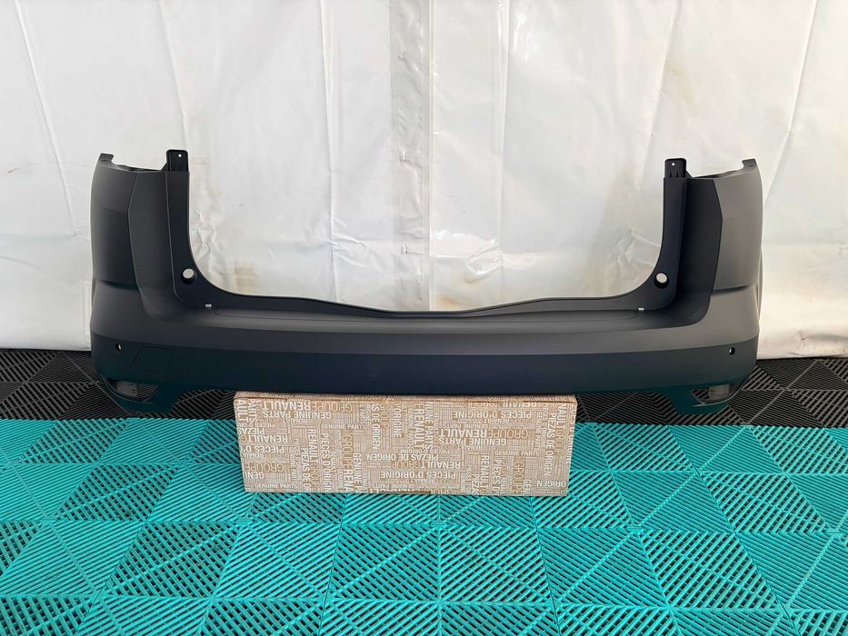 Bara spate Renault Megane 4 kombi break noua originala Renault