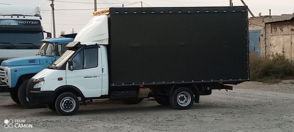 Грузоперевозки газель, рк , рф , город , область