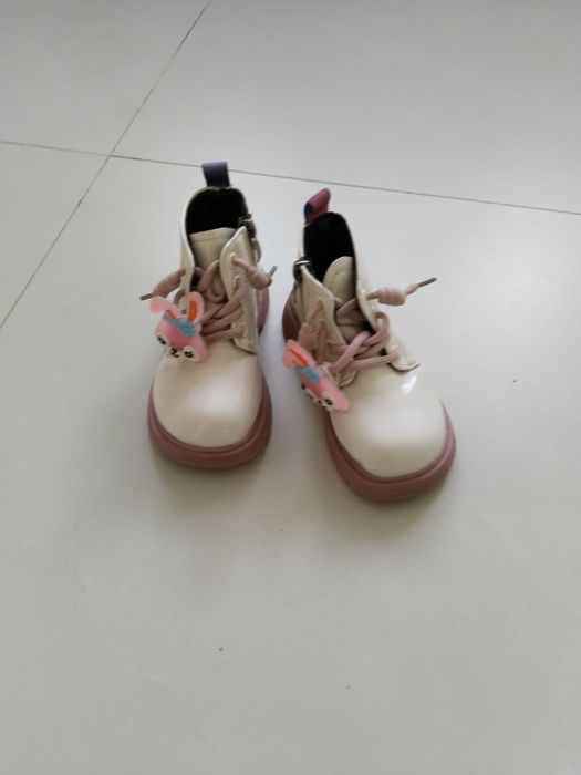 Детские вещи, комбинезон