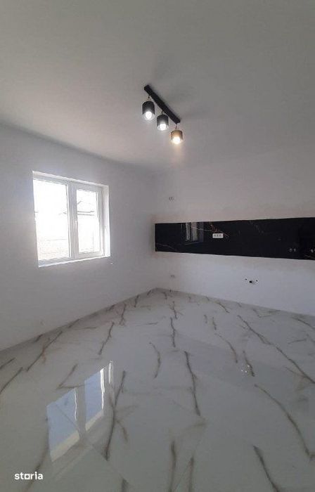 Casa noua,moderna,ideala pentru familie - direct de la dezvoltator! Co