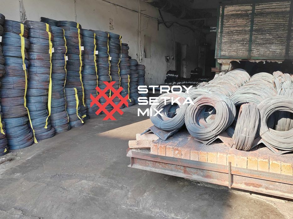 Kuygan Kuymagan Sim 1.2 3 4 5 Куйган Сим ВР Ишлаб Чикарувчи Проволока