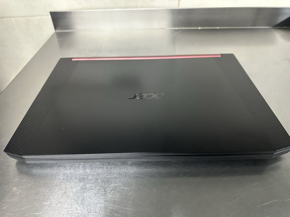 Ноутбук ACER NITRO 5