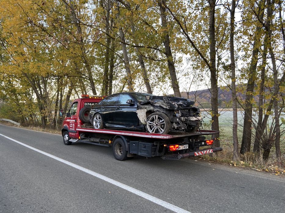 Reparare-Depanare Transport autoturisme utilaje si autoutilitare!