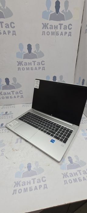 Ноутбук Hp proobook 450G