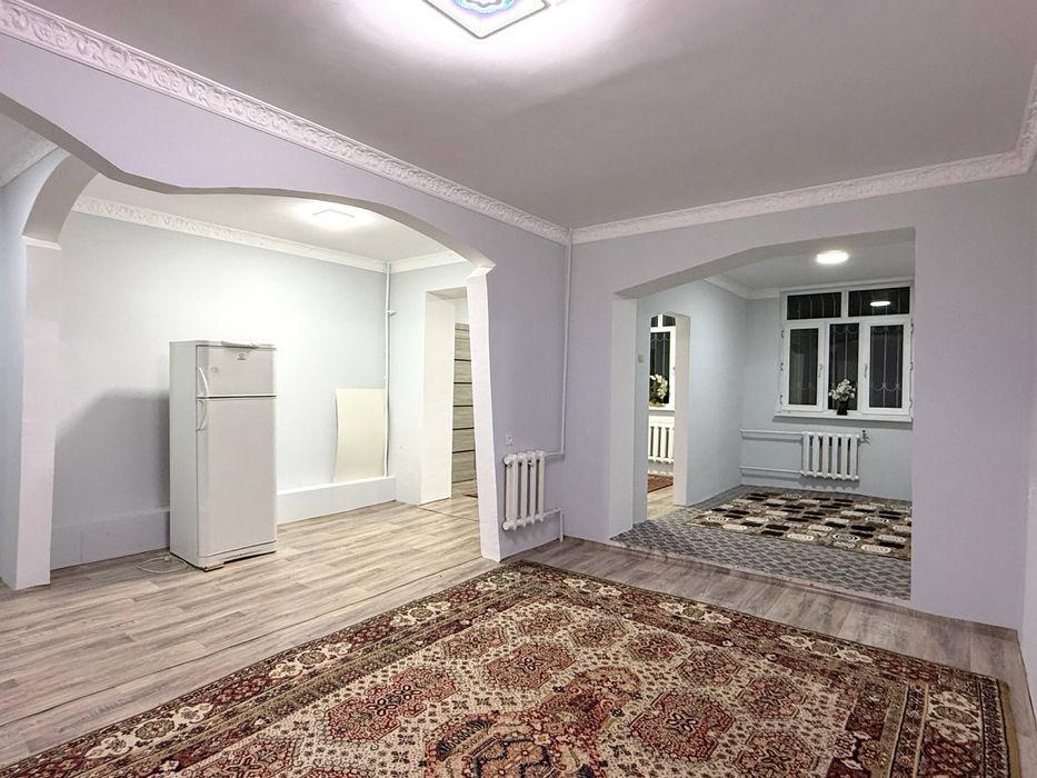 Кадышева.Лисунова.Кирпич.77-ая серия.Ипотеки НЕТ.