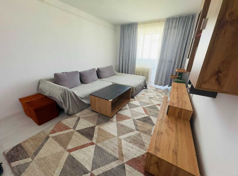 Apartament 3 camere confort 1 decomandat | Drumul Taberei | Aleea Baiut | 70 mp