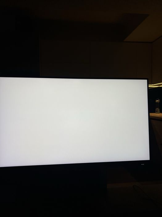 PC I7 9700KF 3.60GHz 360Hz Alienware