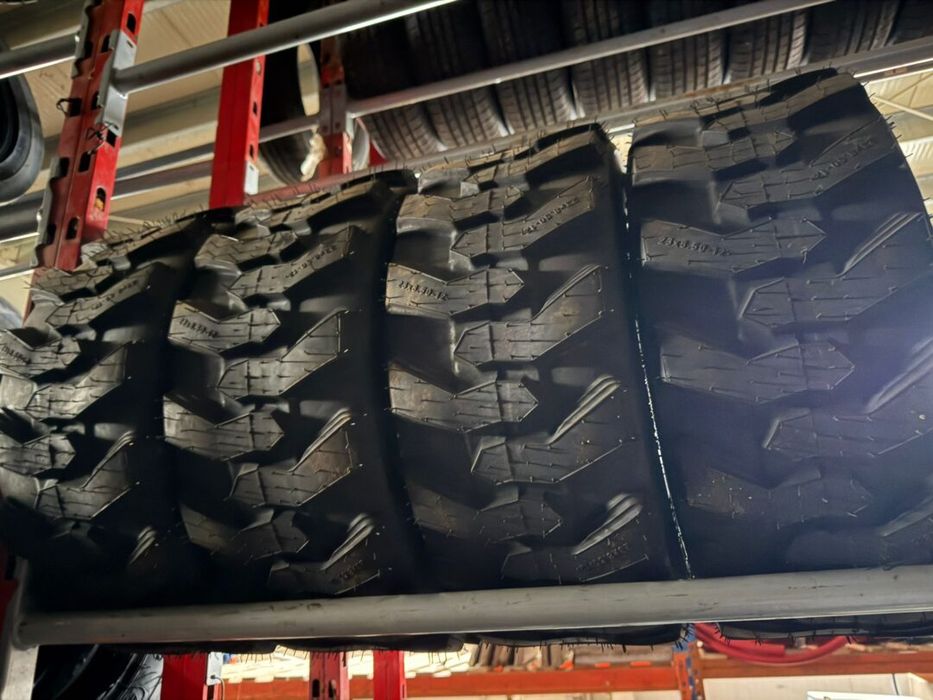 ANVELOPA 23x8.50-12 MRL 12PR TL