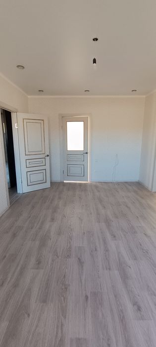 Продам дом подстёпном 5 ком.