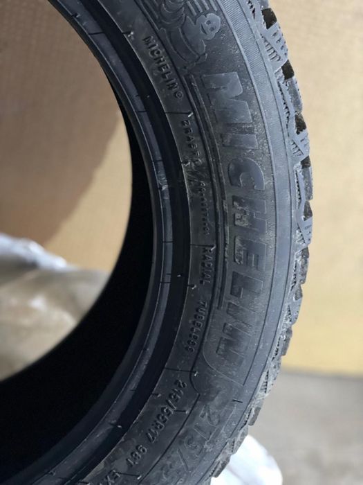 Автошины на сонату