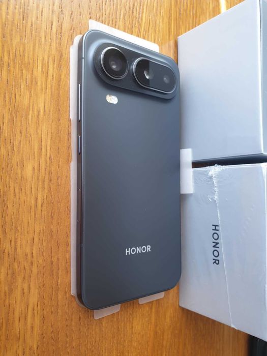 HONOR Magic 8 Pro Air – Impecabil - 100% Baterie - Factura