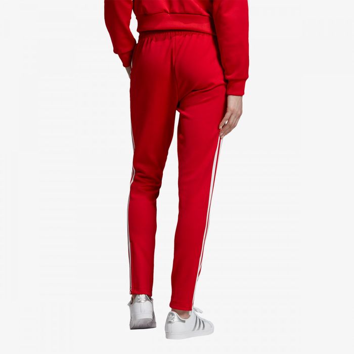 Дамско долнище Adidas