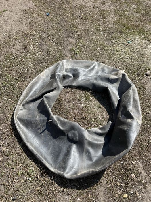 Продам камеры на камаз