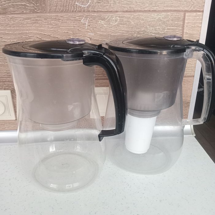 Кувшин Аквафор продаётся