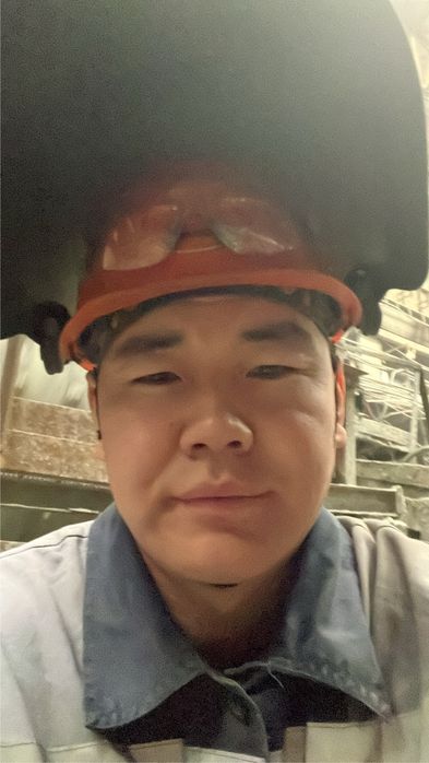 Продам машину Ауди 100