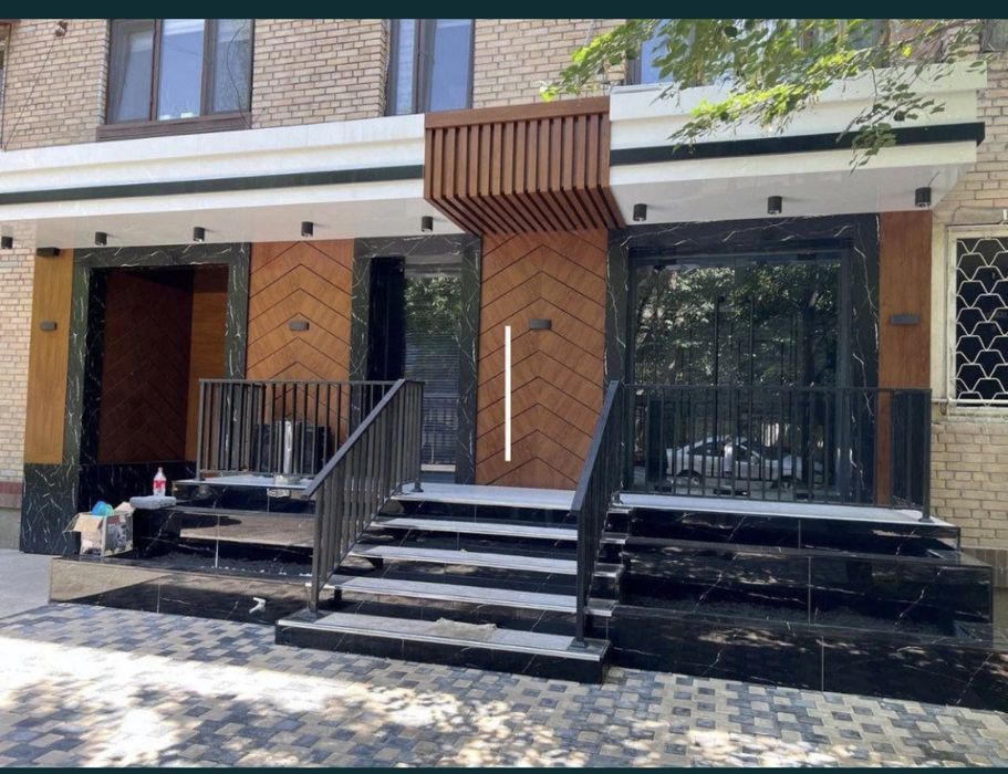 Alkafon  Alikafon Alucabond Alcopon