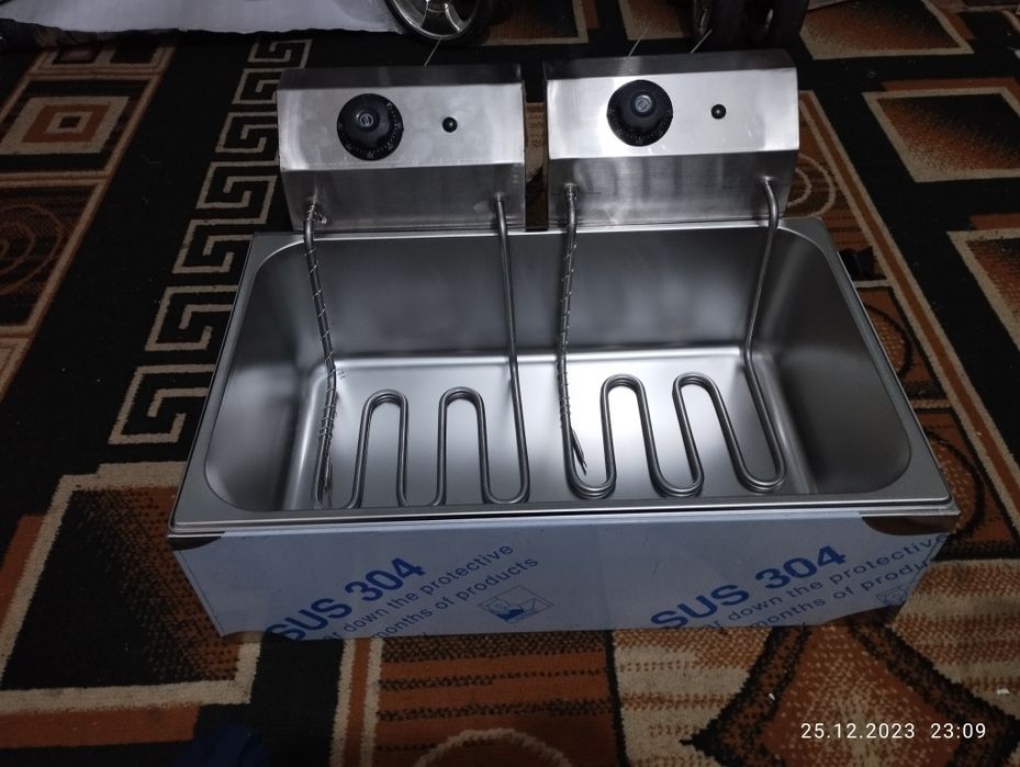 Балик гума перашк чубрек апарат 10 литрлик оптом нарх