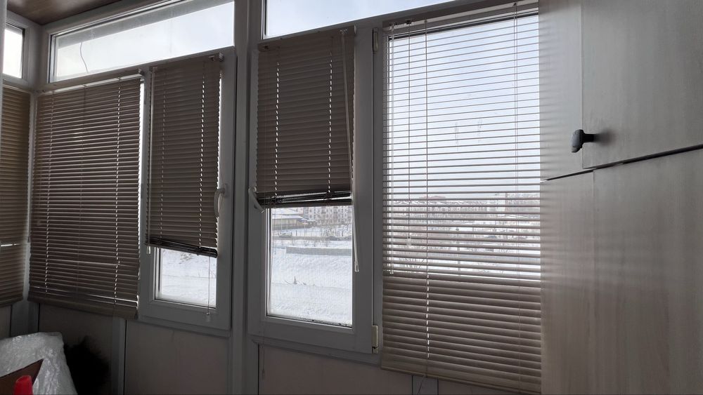 Продам 2-х комнатную квартиру