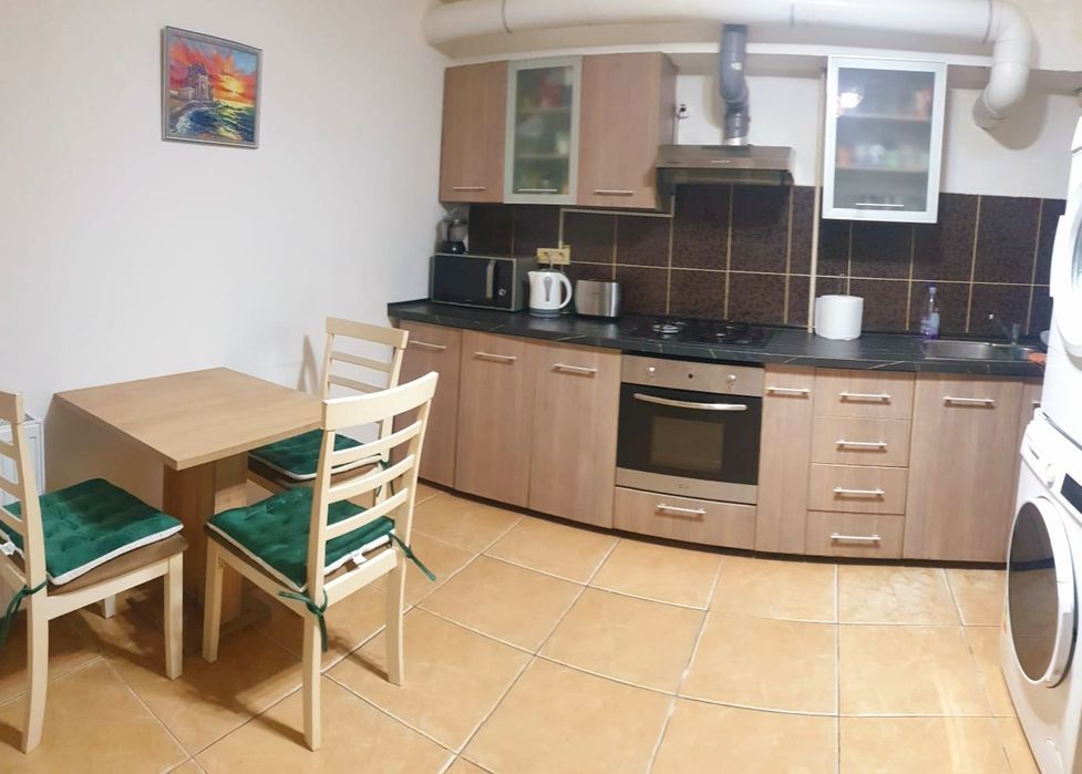 Cazare Constanța Plaja 3 papuci