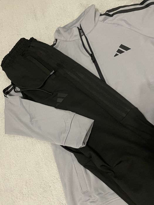 Мъжки спортни екипи