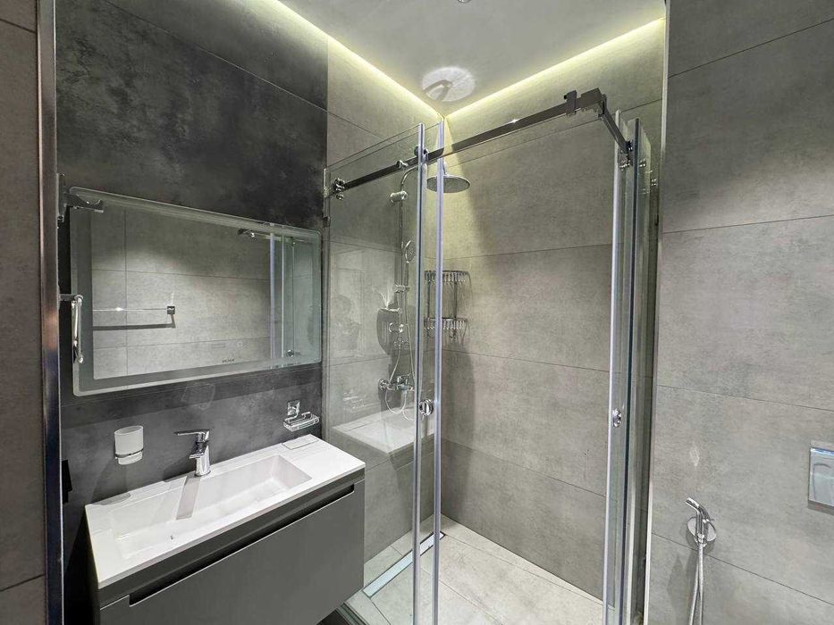 NRG Park 2/8/10 47м2 евро квартира продается: Чиланзар Бунедкор