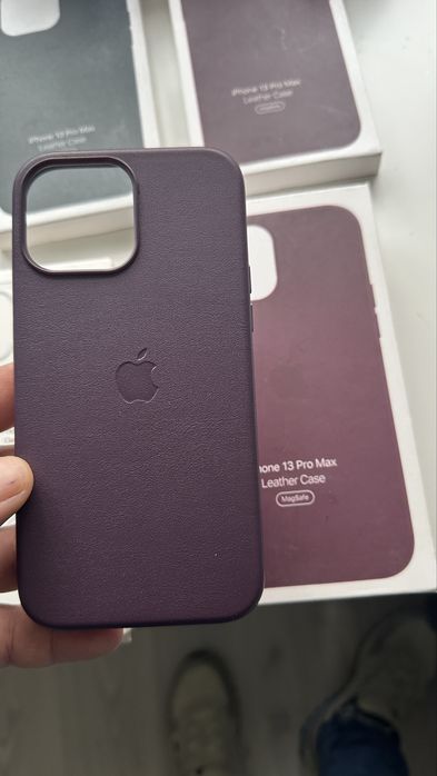 Huse iphone 13 pro , max si samsung S23 ultra