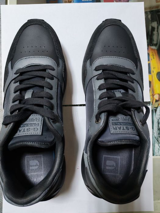 Мъжки маратонки G-STAR 44  номер