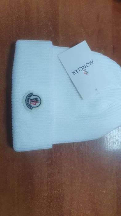 Шапки перчаткаскид