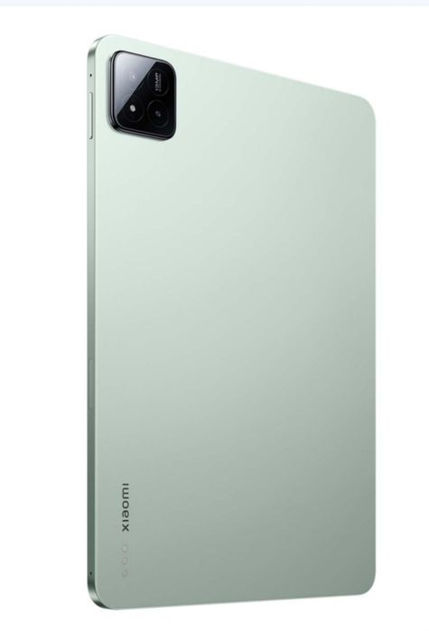 Xiaomi pad 7 128