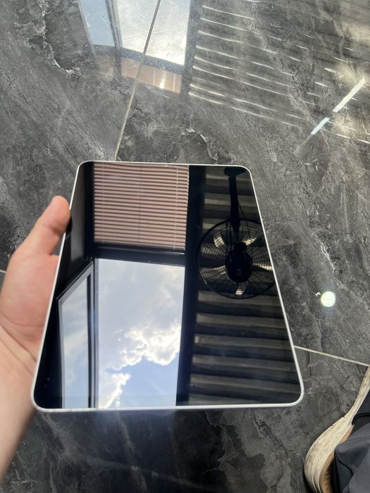 ipad pro11 m2 350 dolir