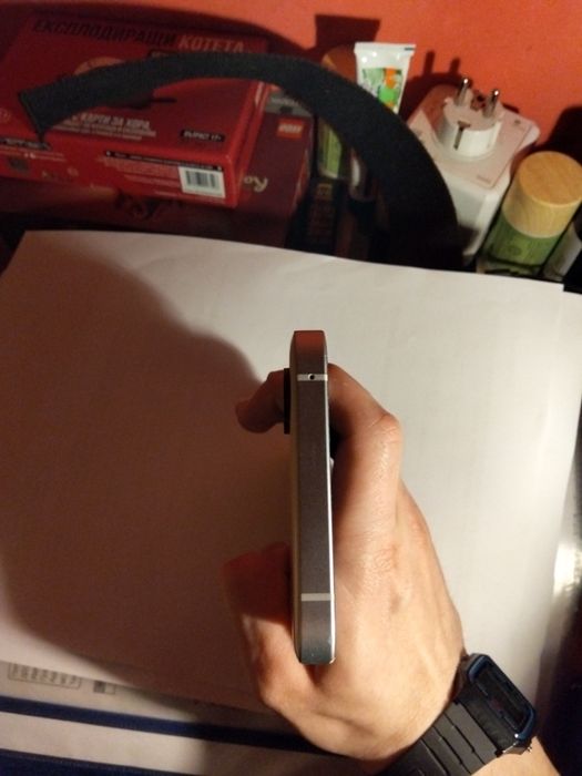 Телефон Nothing phone 2