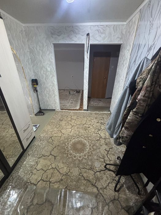 Продам 2 к кв в хорошем состояни