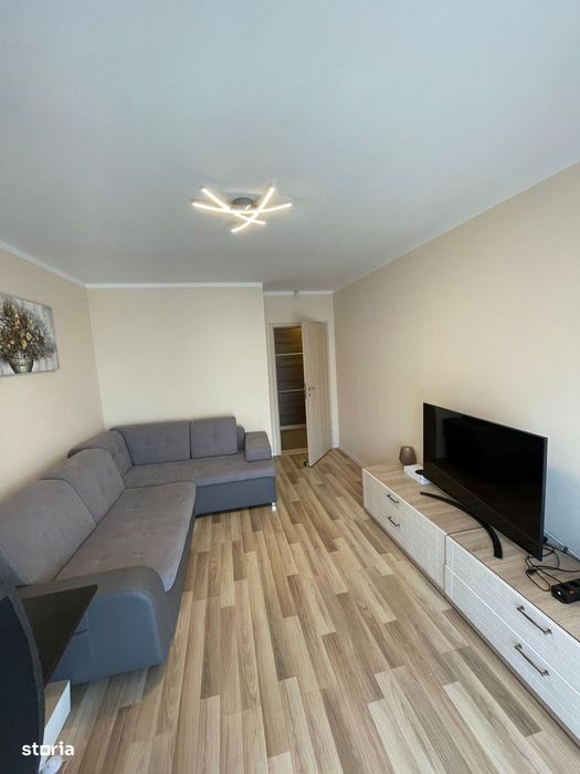 Proprietar, vand apartament 2 camere City of Mara Timisoara, Central
