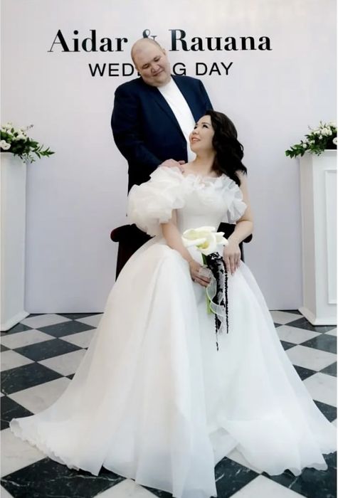 Фотограф-Мобилограф Дмитрий