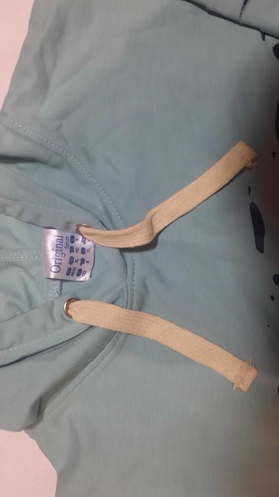 Кофта,худи, толстовка