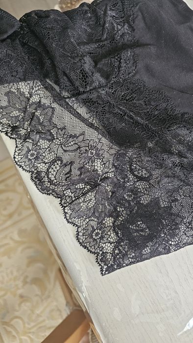 Женские трусики 56-58