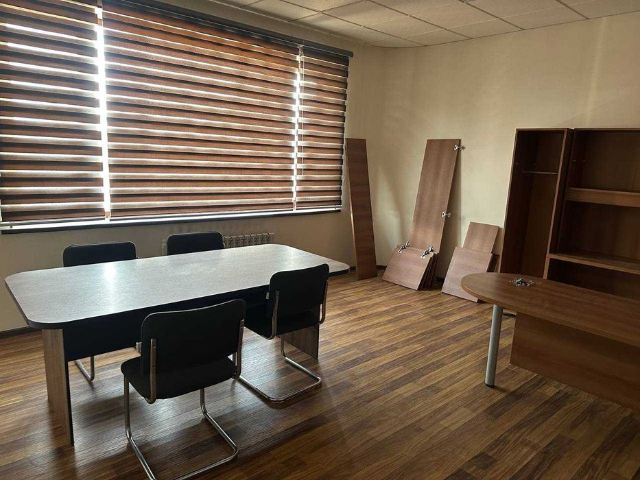 Юнусабад район.Завод Зенит.Сдам в аренду фарм.склад 150кв + офис 150кв