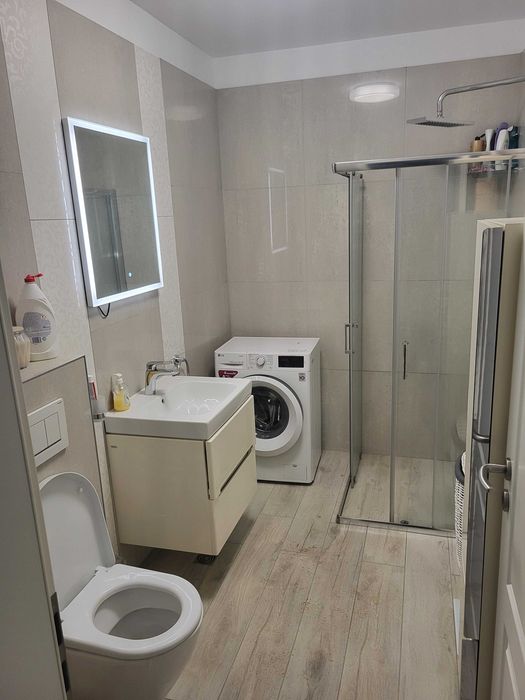 Apartament de vanzare