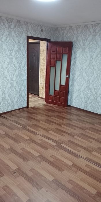 Сдаётся дом помесячно