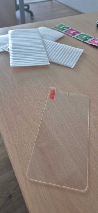 Samsung S24  Стъклен протектор за Samsung s24