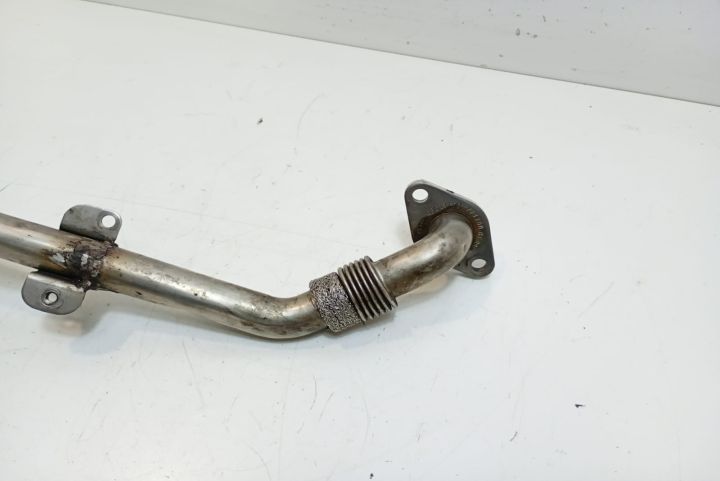 Conducta EGR 03G131521K Audi A4 B7 seria